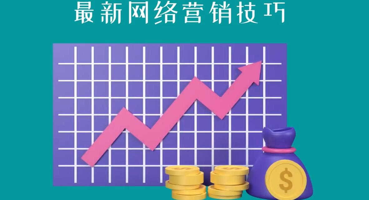 教你如何通过CTA+CPA+Email来销售联盟营销产品，每单超过100美元-赚钱驿站